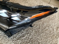 Lexus iv rx rx200t rx450h rx350 15- full led фара передняя правый  оригинал в Украине, фото thumb