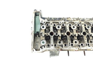 фото thumb №6, Головка двигуна bmw x5 e70 780750305 3.0l дизель 180kw 2011