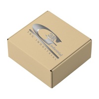 фото thumb №1, Датчик температури wody - 3rg 82790