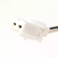 фото thumb №9, Жгут провод дверь задних fiat оригинальный номер 1395815080