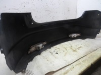 фото thumb №8, Бампер задняя nh737m civic ix hb