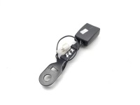 Купить Mg mg 3 пряжка передний поперечина безопасности перед левый 2015 хэтчбек 1.5, фото thumb