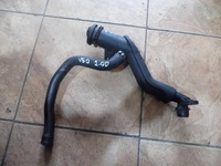 фото thumb №1, Volvo v50 2.0d труба заливная горловина масла 9655354180