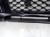 фото thumb №13, Jaguar xe x760 15- бампер перед передний spr