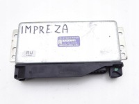фото thumb №1, Subaru impreza i gc 93-00 модуль блок управления abs