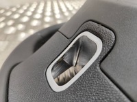 фото thumb №11, Renault laguna iii 2008 повітропровід