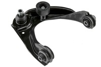 фото thumb №12, Важіль перед верхній mazda 6 gg gy gh 02-05 правий