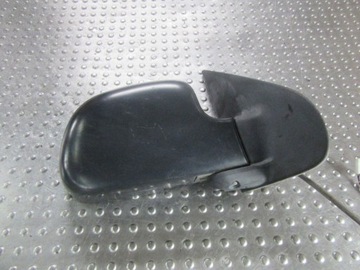 фото thumb №6, Daihatsu terios i 2003 дзеркало праві 3pin європа