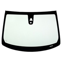 фото thumb №1, Стекло лобовое передняя opel insignia b 2017- датчик камера зелёная