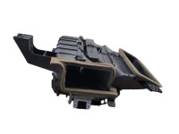 Subaru wrx 72210fj032 модуль отопителя с Разборки, фото thumb