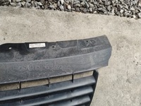 фото thumb №5, Решётка радиатора решётка радиатора volkswagen transporter t5 7h0807101