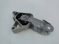 фото thumb №4, Mercedes gla x156 156 кронштейн двигателя кронштейн