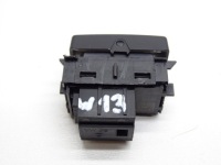 фото thumb №13, Переключатель выключатель окон skoda octavia iii 5e0959855a