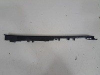 фото thumb №16, Bmw 5 g60 2023 панели управление, переключатели