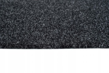 GARDEN Ковер из травы 100x2510см Garden Anthra