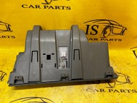 фото thumb №10, Бардачок панелі консолі пасажира mercedes sprinter 906