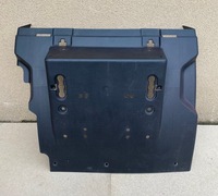 фото thumb №1, Крила задня volvo fh13 fm 21094391