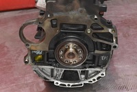 фото thumb №8, Блок dół двигуна wał d4ea kia sportage 2 ii 2.0 crdi 112 km 4x4 04-08