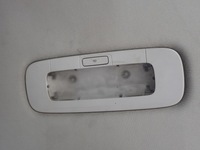 фото thumb №12, Vw golf v kombi 03-09 потолок 1k9867501bn 1k0868837e