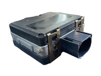 фото thumb №1, 0009058809 mercedes w177 датчик радар distronic