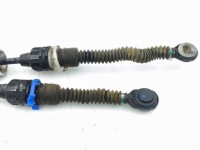 Renault captur ii 2024 троси перемикання передач 1000871717 Київ, фото thumb