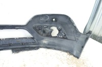 Opel mokka a 2012- бампер перед передній 95299465 Ціна, фото thumb