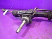 фото thumb №5, Opel astra h iii 1.7 cdti рейка рулевая рулевая рейка 783198514000