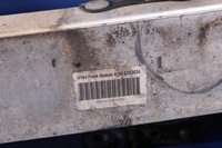 фото thumb №14, Усилитель pas передний балка mercedes ml w164 07r