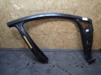 фото thumb №1, Блок двигателя правый перед vw golf v 5 vi 6 plus +