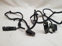 фото thumb №8, Expert jumpy iii електропроводка pdc w бампер задня