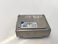 фото thumb №2, Hyundai ioniq 2021 lifting камера радар 95740g2600