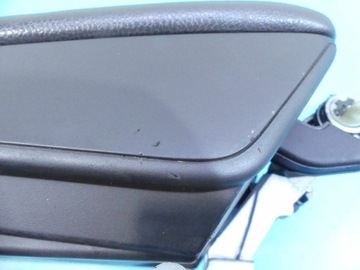 фото thumb №7, Подлокотник audi q7 i 4l