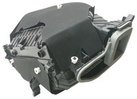 фото thumb №9, Отопитель воздуходувка вентилятор vw id.4 id.5 id.7 1ea820153m nowa оригинал