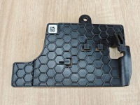 Купити Оригінальний кронштейн кронштейн bmw 8 g16 8713148 30km, фото thumb