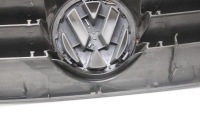 фото thumb №10, Решітка радіатора решітка радіатор vw touran i 2003r- 1t0853651a