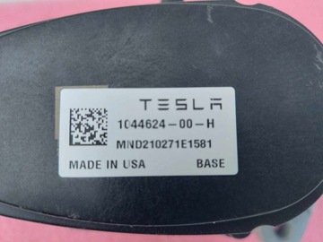 фото thumb №7, Tesla 3 суппорт тормозной правый зад задний новый оригинальный номер 270