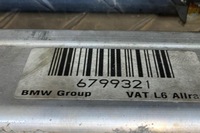 фото thumb №11, Підрамник передні bmw 5 f10 6799321 4.4l бензиновий 2015