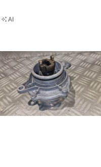 фото thumb №13, Bmw e60 e65 e70 e90 3.0 d насос вакуум тиску wakum 7791232 супер состояние