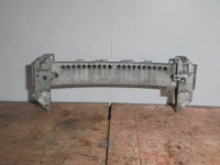 фото thumb №5, Mini one cooper r50 i балка бампера перед 1494431