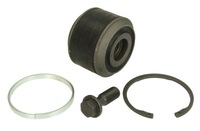 фото thumb №1, Mercedes scania 3 kpl napr тяга реактивного łódź