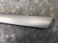 фото thumb №4, Молдинг dekor двері правий перед audi a4 b8