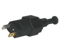 фото thumb №1, Starline выключатель света стоп s ed stms38