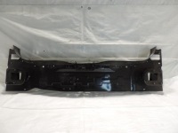 фото thumb №5, Opel astra h kombi pas задний задняя 93192121 nowa