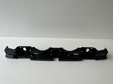 фото thumb №1, Vw t5 t6 балка бампера зад 7e0807305 e оригінал