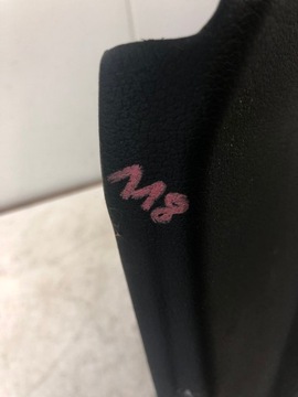 фото thumb №8, Боковина обивка правые перед кожа a5 8t8