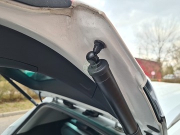 фото thumb №8, Електричний кришка багажника kia sportage 2016-2021