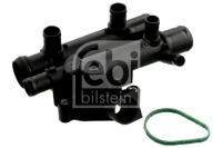 фото thumb №2, Термостат жидкость охлаждающей nissan interstar primastar opel movano a