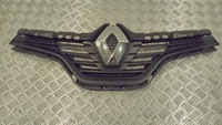 фото thumb №10, Решітка радіатора решітка радіатора renault captur 13-17 623102335r оригінал