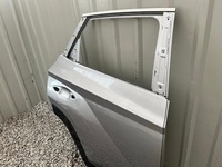 фото thumb №11, Hyundai tucson 4 iv 20- дверь правые задние зад