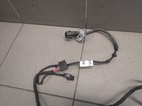 фото thumb №5, Жгут дверь правая audi a8 d3 4e0971030bn